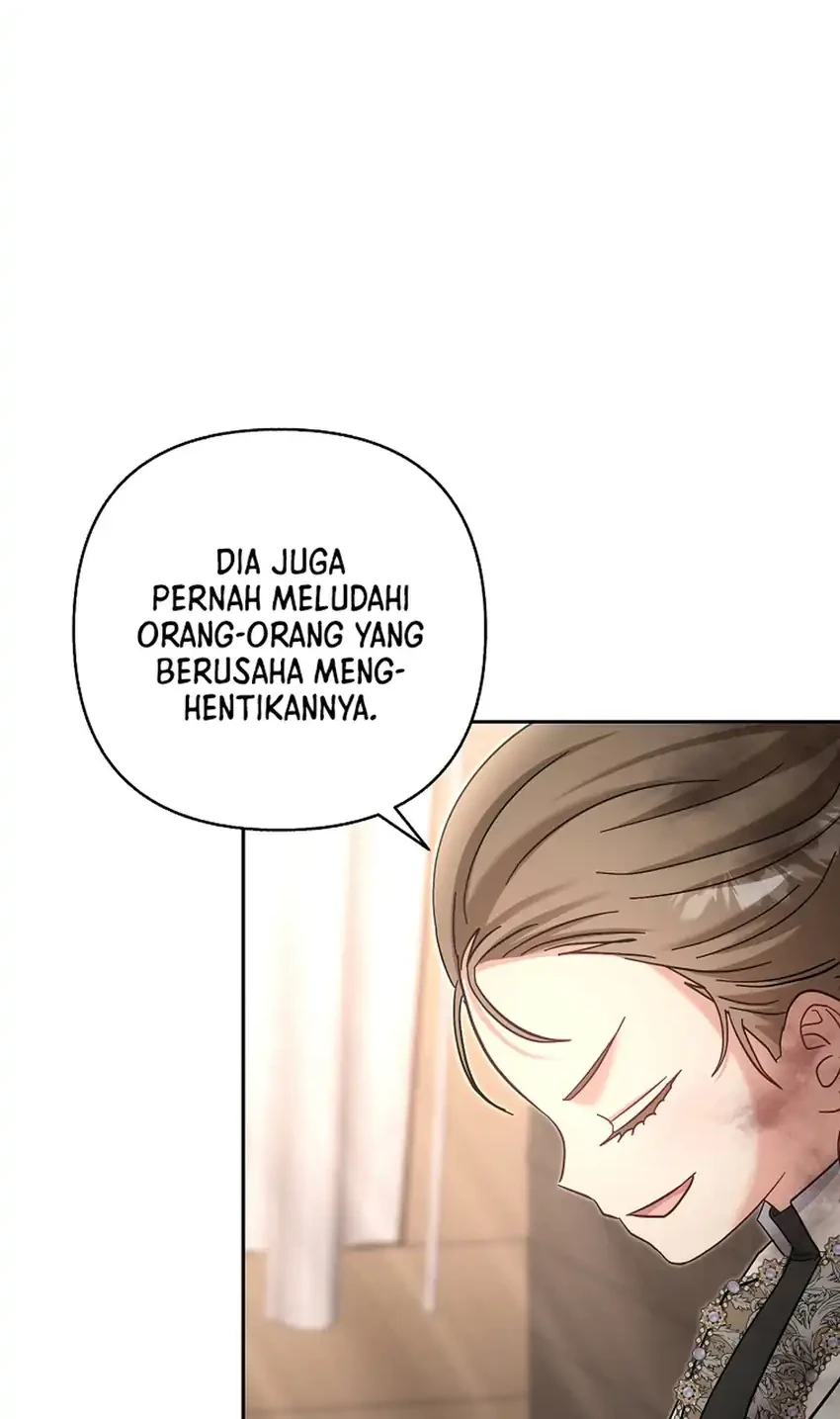 Bocil Pembuat Ulah Chapter 44 - halaman 6
