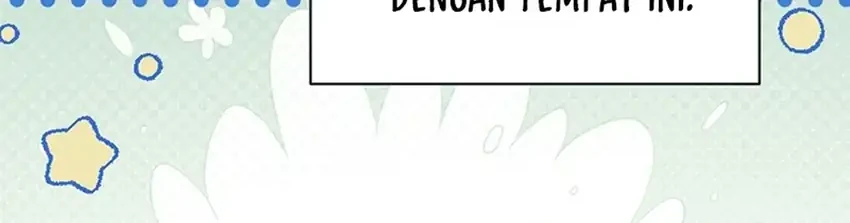 Bocil Pembuat Ulah Chapter 45 - halaman 10