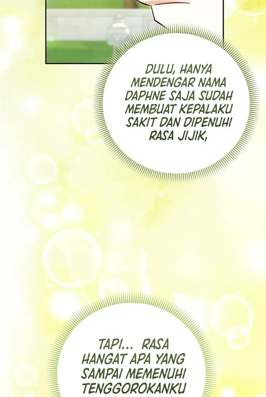 Bocil Pembuat Ulah Chapter 45 - halaman 14