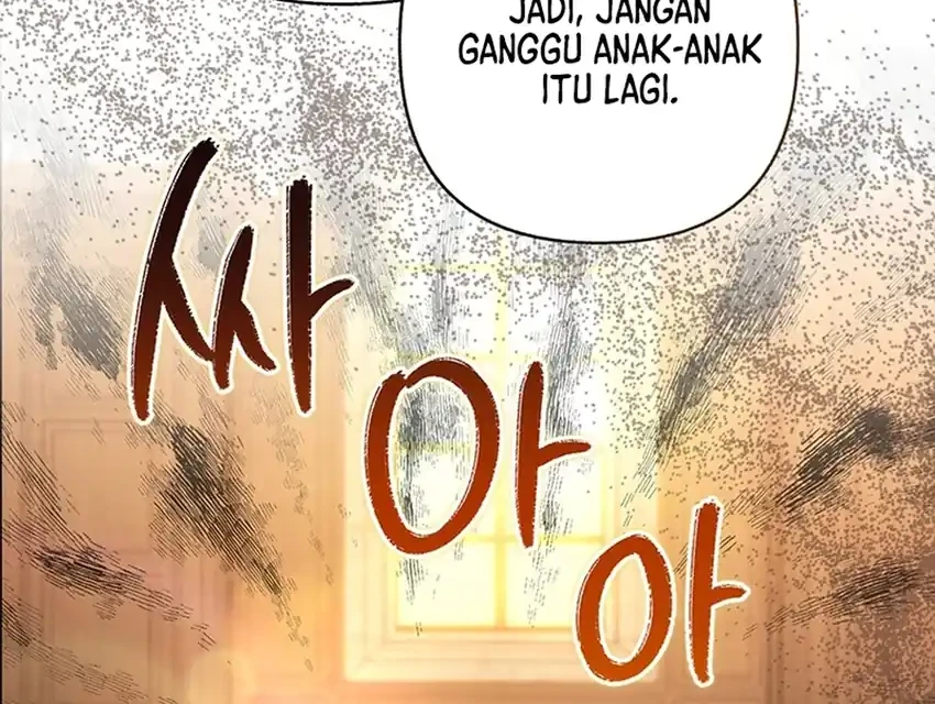 Bocil Pembuat Ulah Chapter 45 - halaman 60