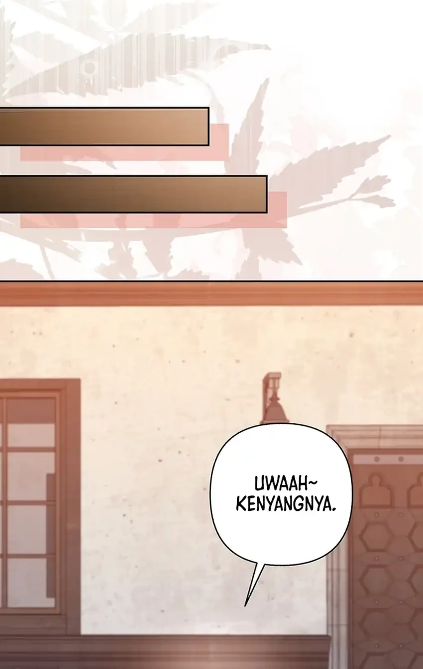 Bocil Pembuat Ulah Chapter 45 - halaman 64