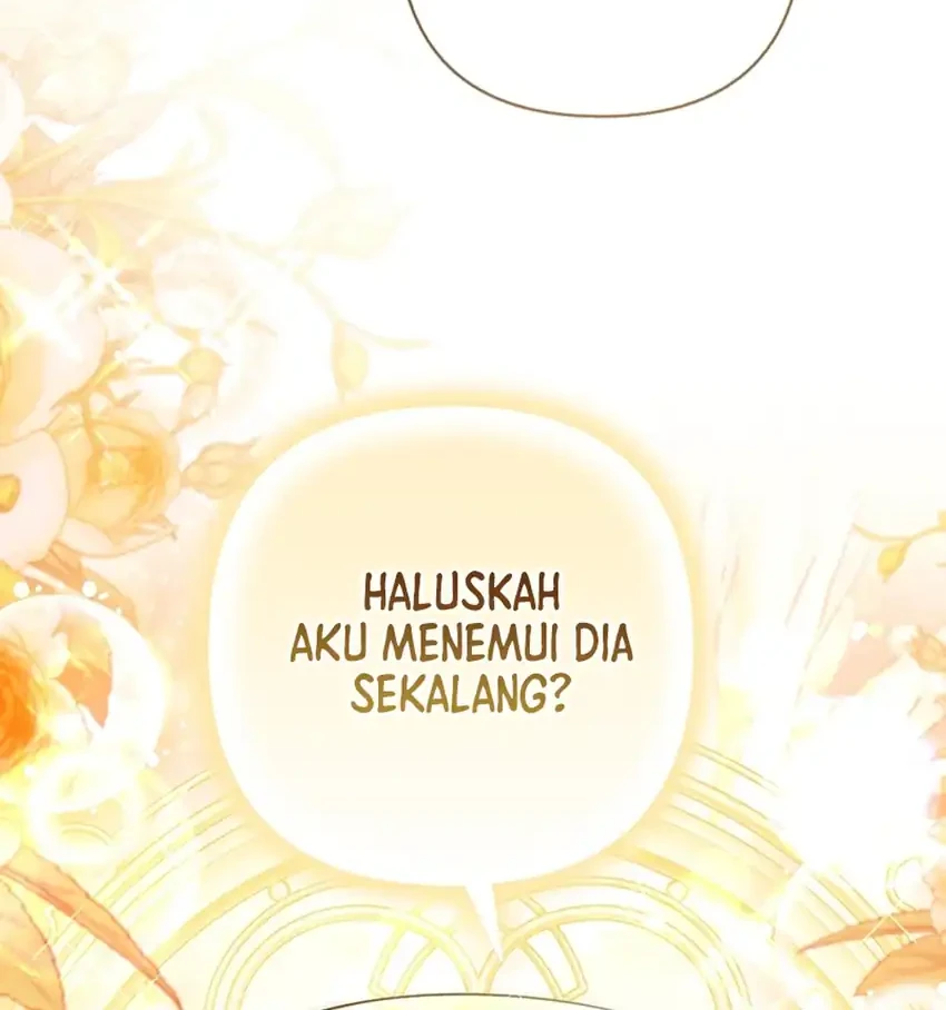 Bocil Pembuat Ulah Chapter 45 - halaman 66