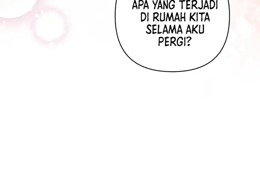 Bocil Pembuat Ulah Chapter 46 - halaman 19