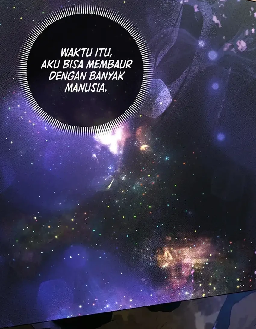 Bocil Pembuat Ulah Chapter 46 - halaman 35