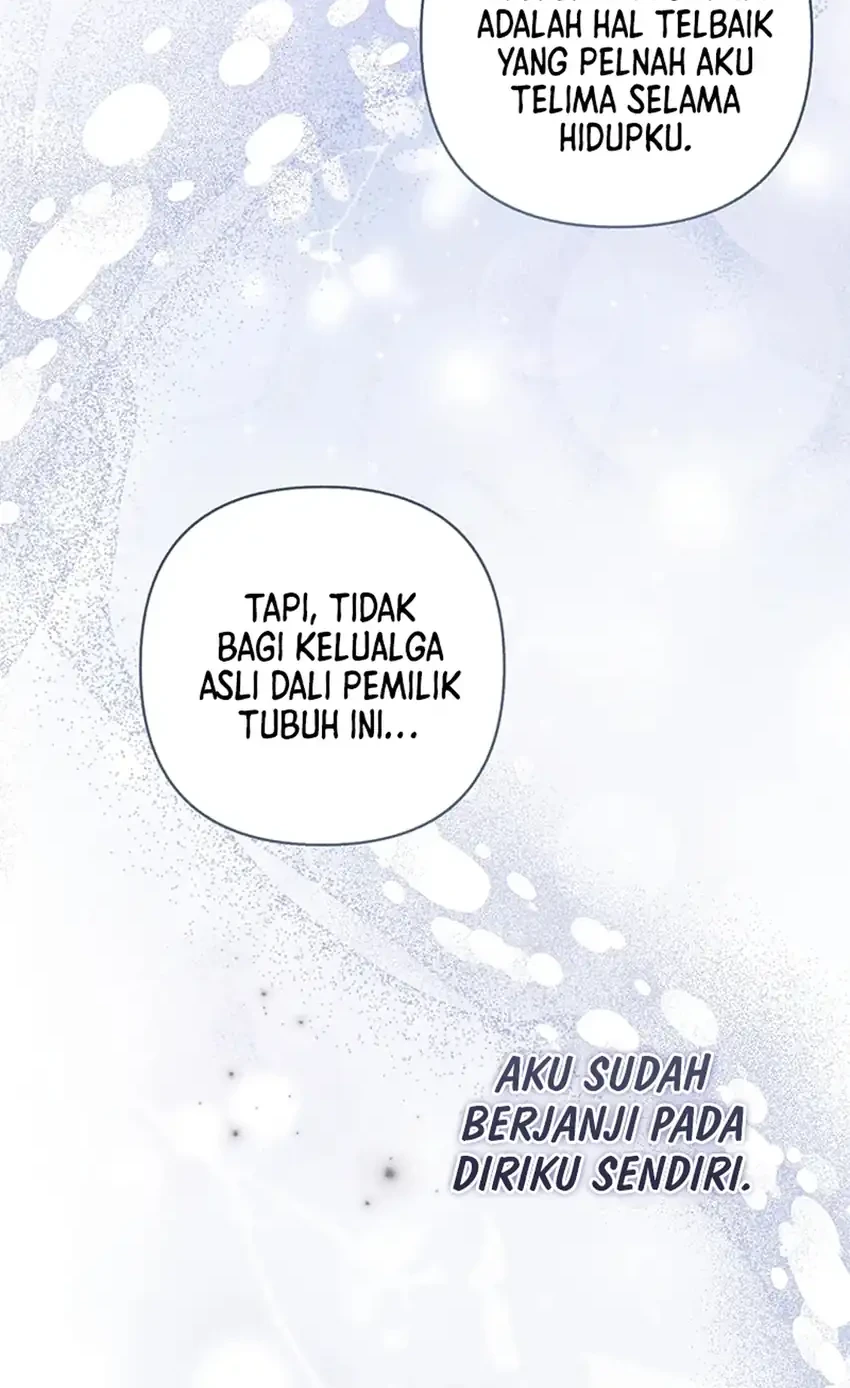 Bocil Pembuat Ulah Chapter 46 - halaman 37