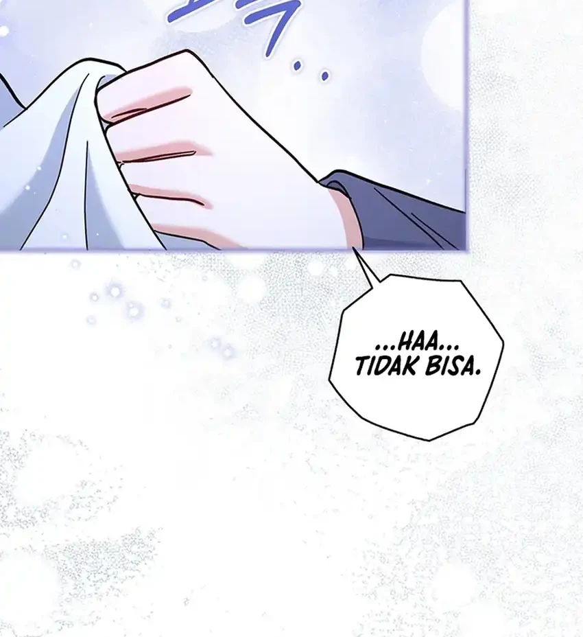 Bocil Pembuat Ulah Chapter 46 - halaman 52