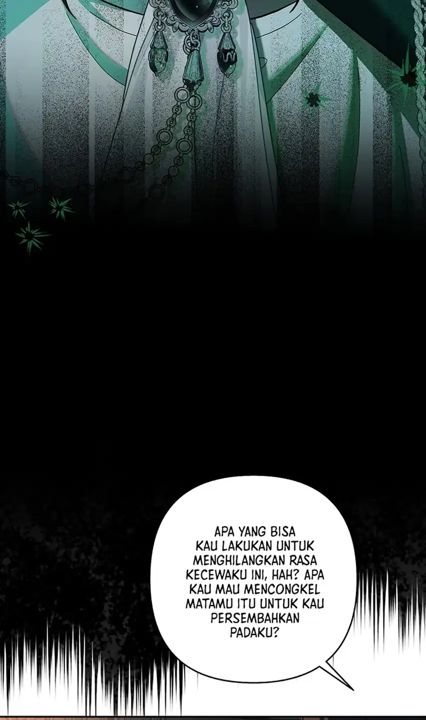 Bocil Pembuat Ulah Chapter 47 - halaman 10