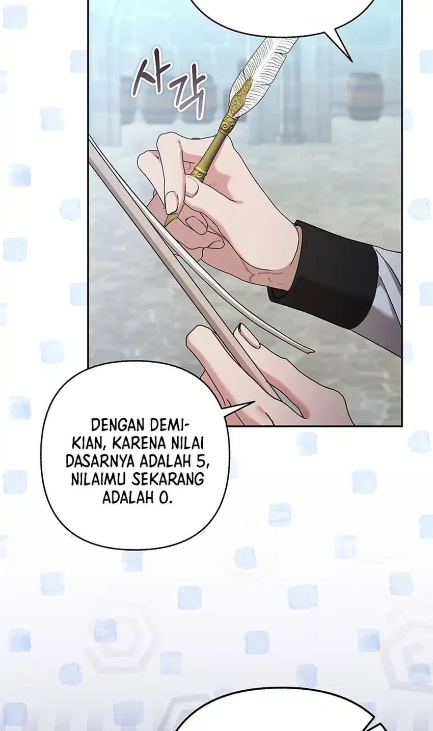 Bocil Pembuat Ulah Chapter 47 - halaman 34