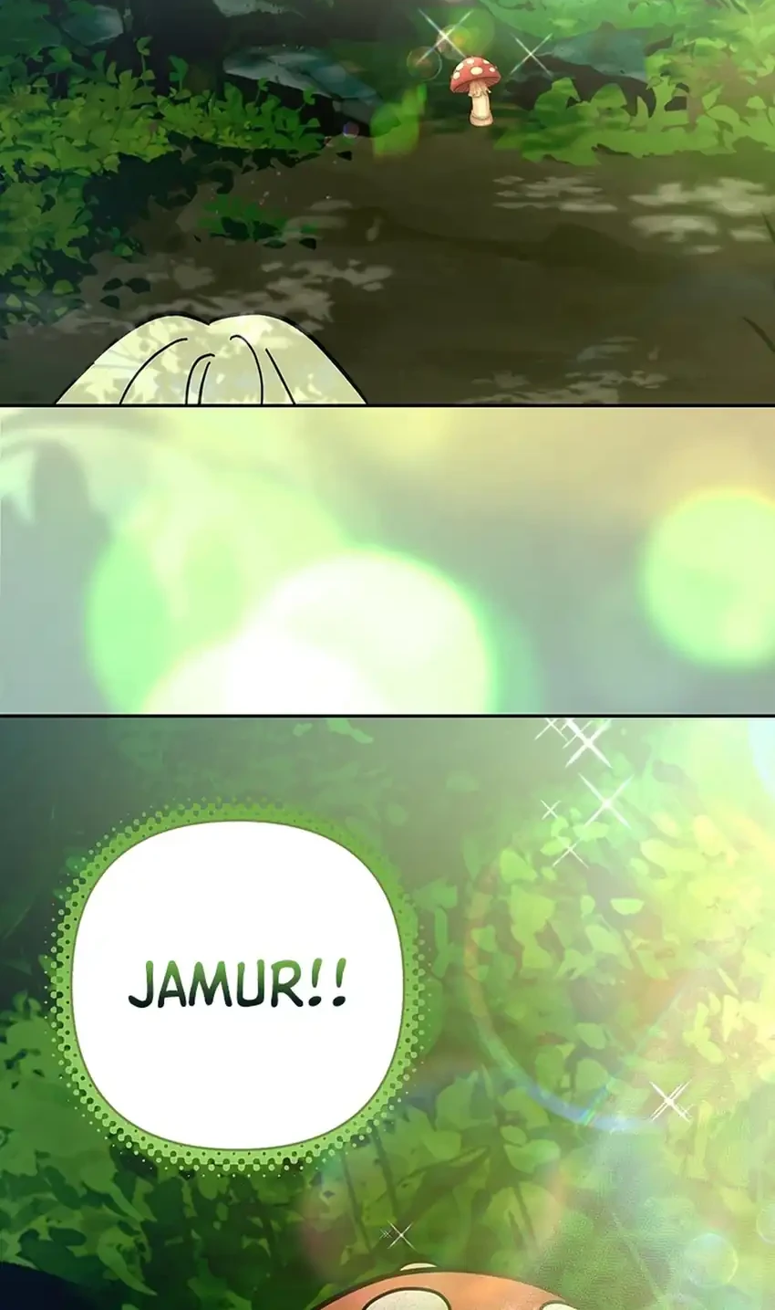 Bocil Pembuat Ulah Chapter 47 - halaman 60