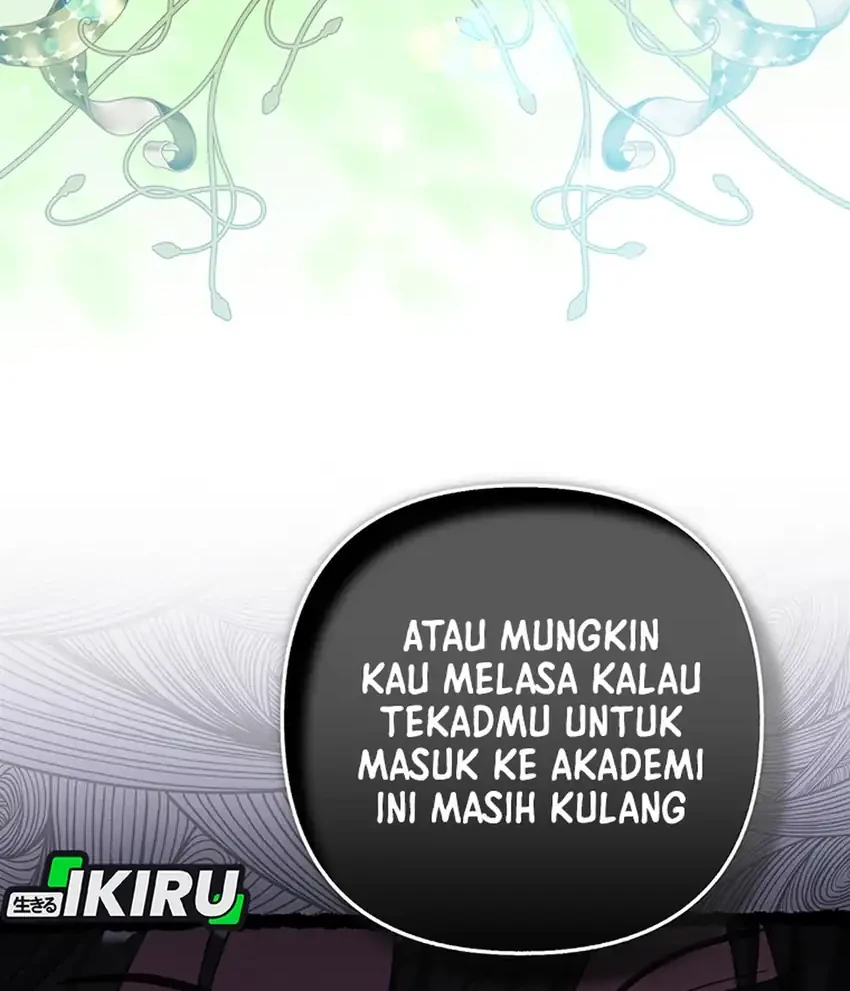 Bocil Pembuat Ulah Chapter 48 - halaman 13