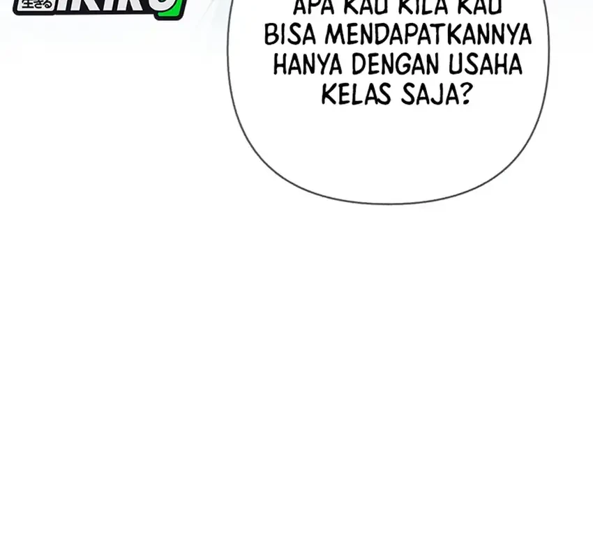 Bocil Pembuat Ulah Chapter 48 - halaman 29