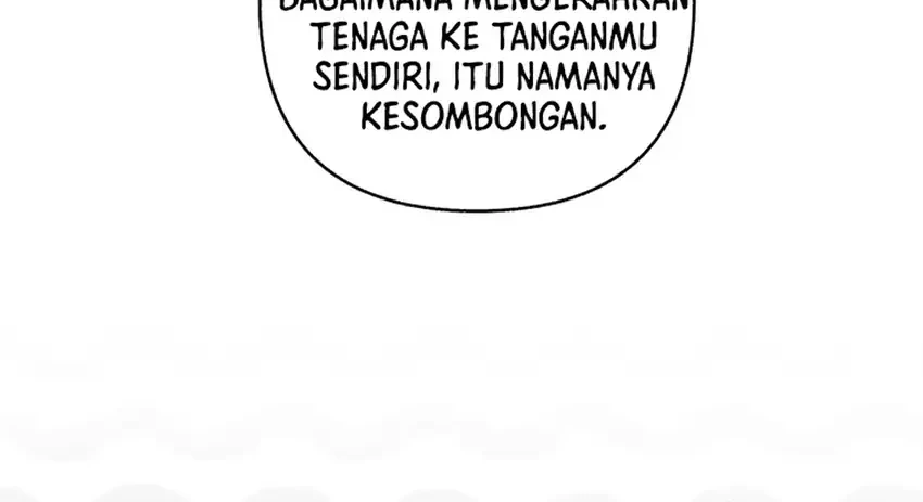 Bocil Pembuat Ulah Chapter 48 - halaman 47
