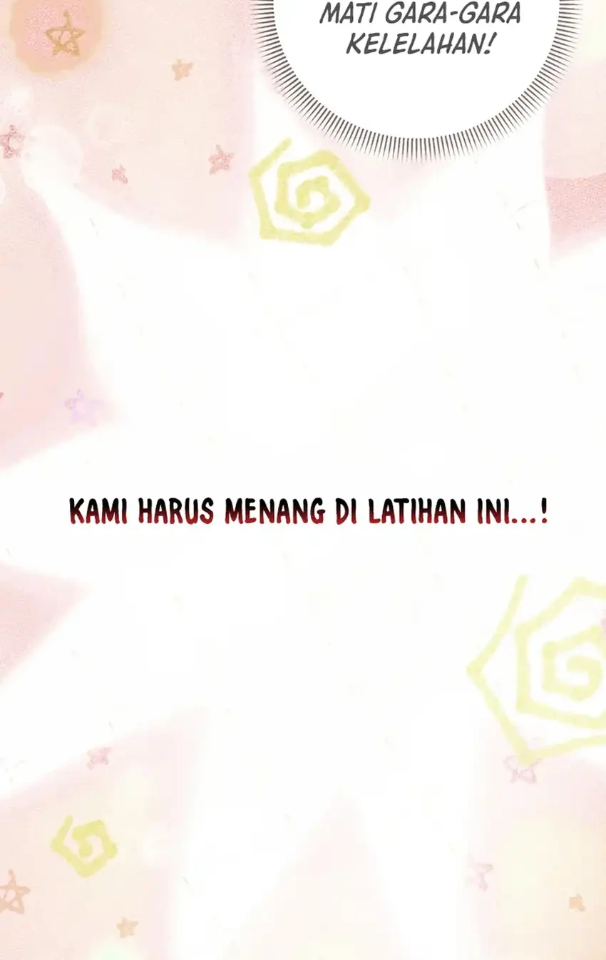 Bocil Pembuat Ulah Chapter 48 - halaman 68