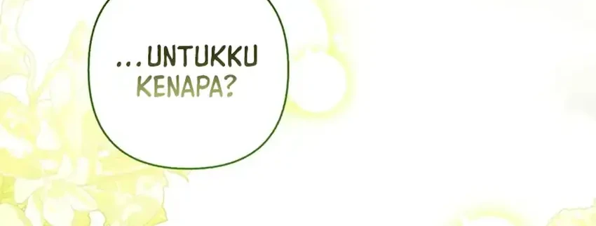 Bocil Pembuat Ulah Chapter 48 - halaman 7