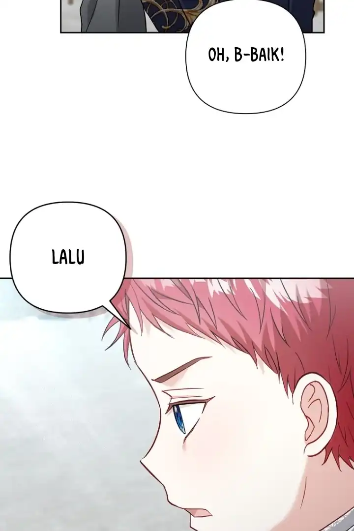 Bocil Pembuat Ulah Chapter 5 - halaman 105
