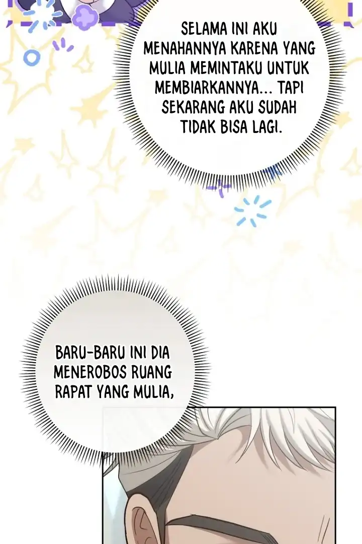 Bocil Pembuat Ulah Chapter 5 - halaman 11