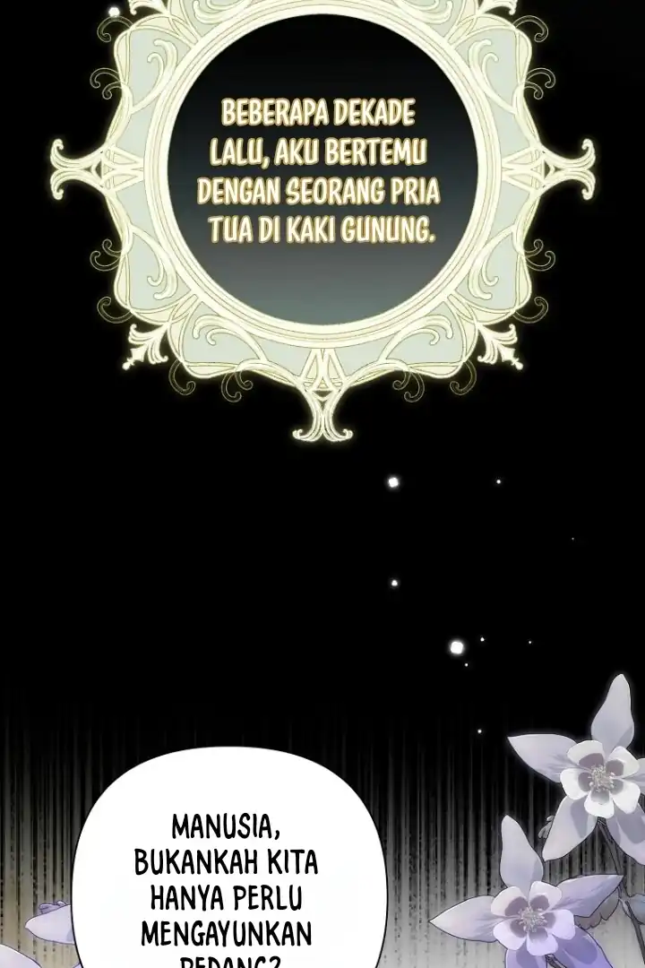 Bocil Pembuat Ulah Chapter 5 - halaman 24