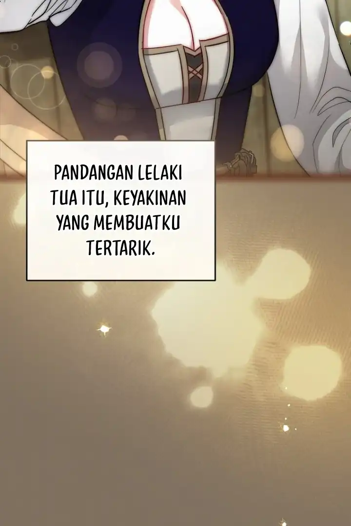 Bocil Pembuat Ulah Chapter 5 - halaman 36