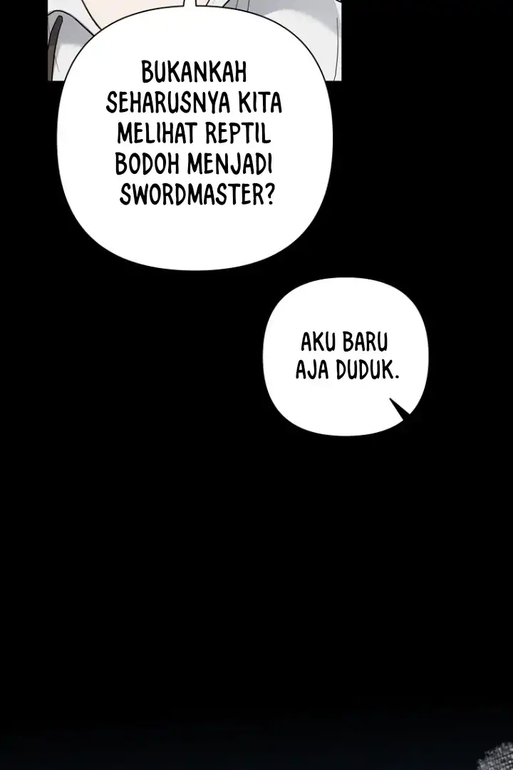 Bocil Pembuat Ulah Chapter 5 - halaman 47