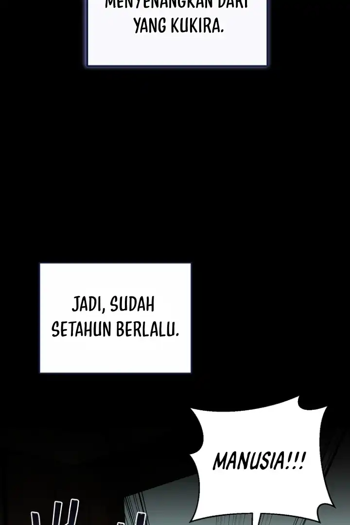 Bocil Pembuat Ulah Chapter 5 - halaman 51