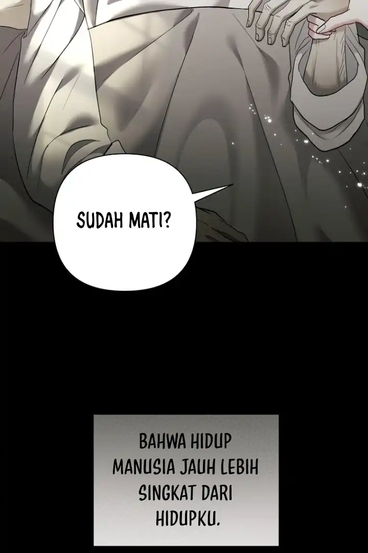 Bocil Pembuat Ulah Chapter 5 - halaman 60