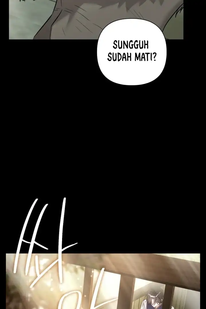 Bocil Pembuat Ulah Chapter 5 - halaman 62