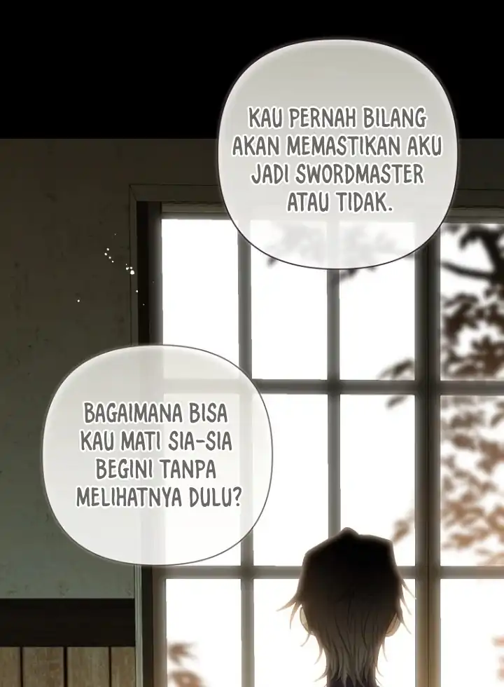 Bocil Pembuat Ulah Chapter 5 - halaman 64