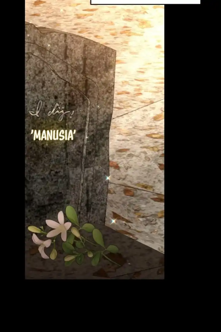 Bocil Pembuat Ulah Chapter 5 - halaman 70