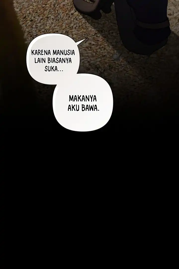 Bocil Pembuat Ulah Chapter 5 - halaman 73