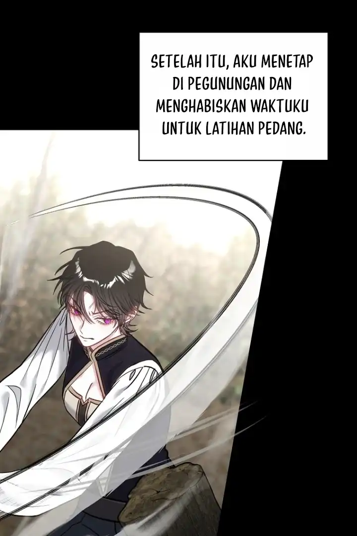 Bocil Pembuat Ulah Chapter 5 - halaman 74