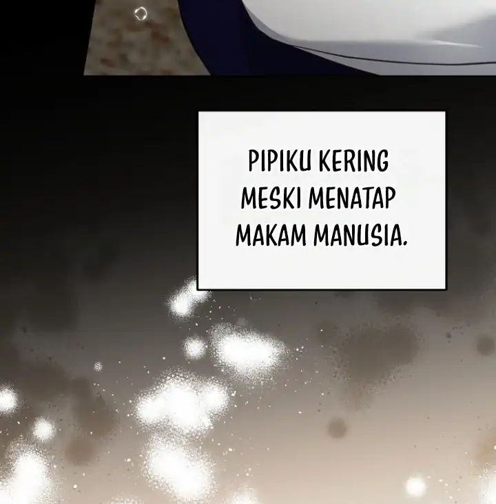 Bocil Pembuat Ulah Chapter 5 - halaman 76