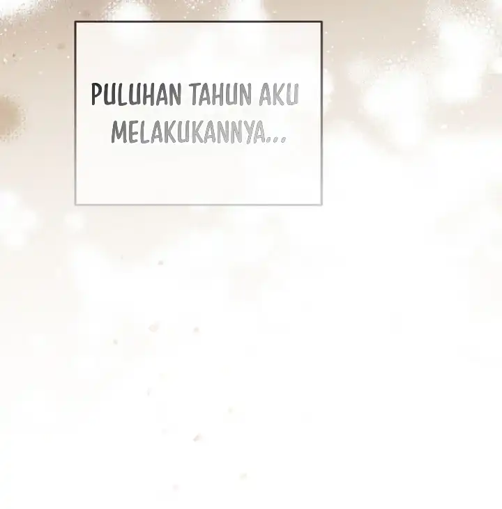 Bocil Pembuat Ulah Chapter 5 - halaman 77