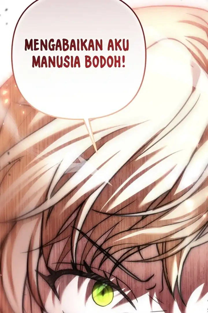 Bocil Pembuat Ulah Chapter 5 - halaman 81