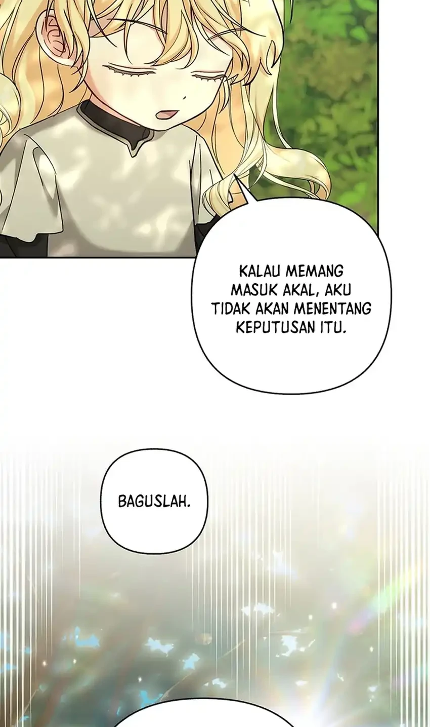 Bocil Pembuat Ulah Chapter 51 - halaman 46