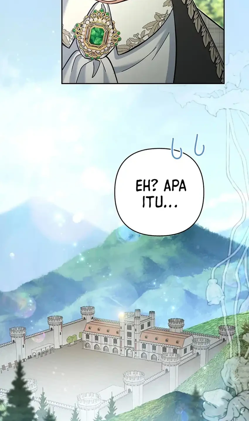 Bocil Pembuat Ulah Chapter 52 - halaman 62