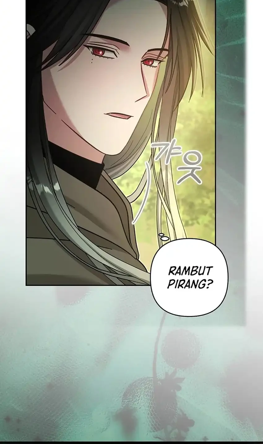 Bocil Pembuat Ulah Chapter 52 - halaman 66