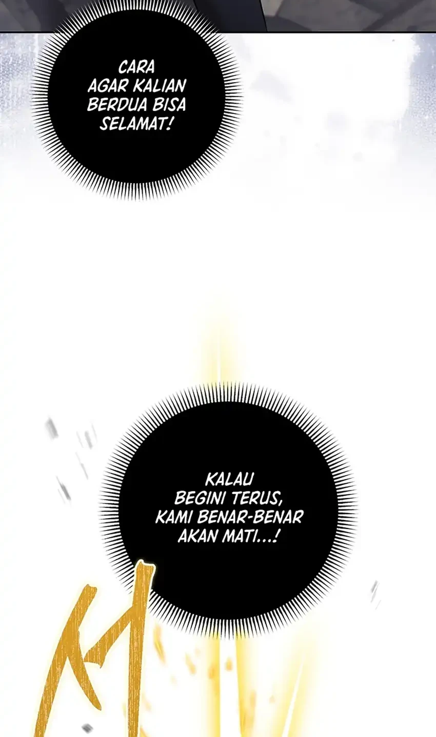Bocil Pembuat Ulah Chapter 53 - halaman 62