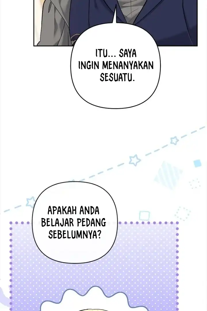Bocil Pembuat Ulah Chapter 6 - halaman 14