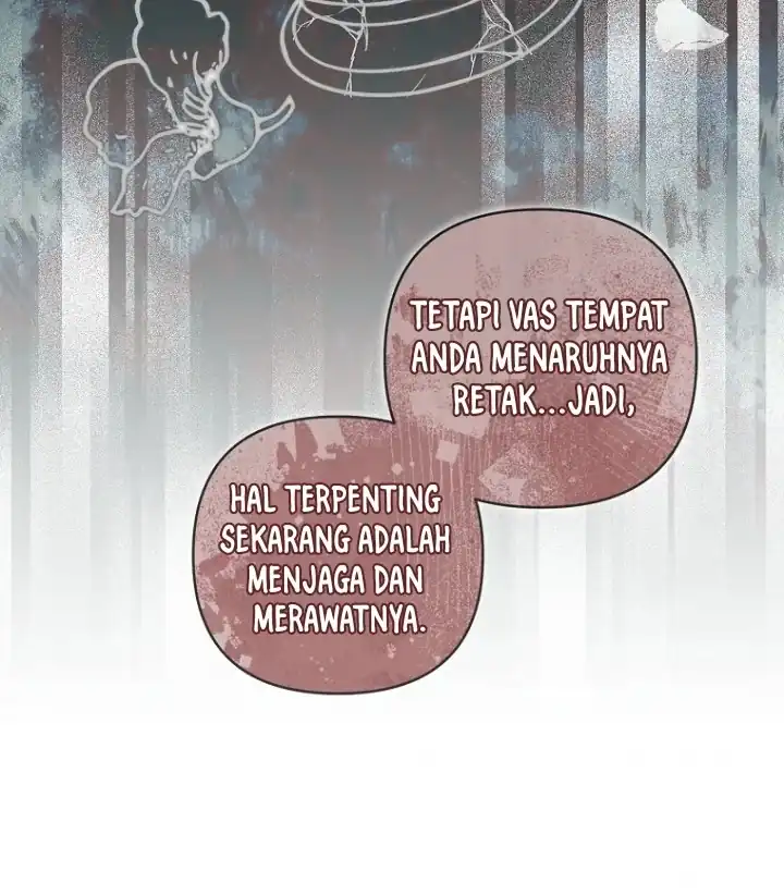 Bocil Pembuat Ulah Chapter 6 - halaman 23