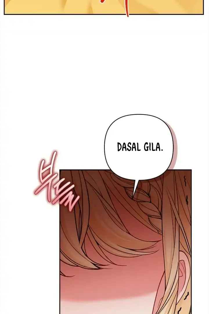 Bocil Pembuat Ulah Chapter 6 - halaman 28