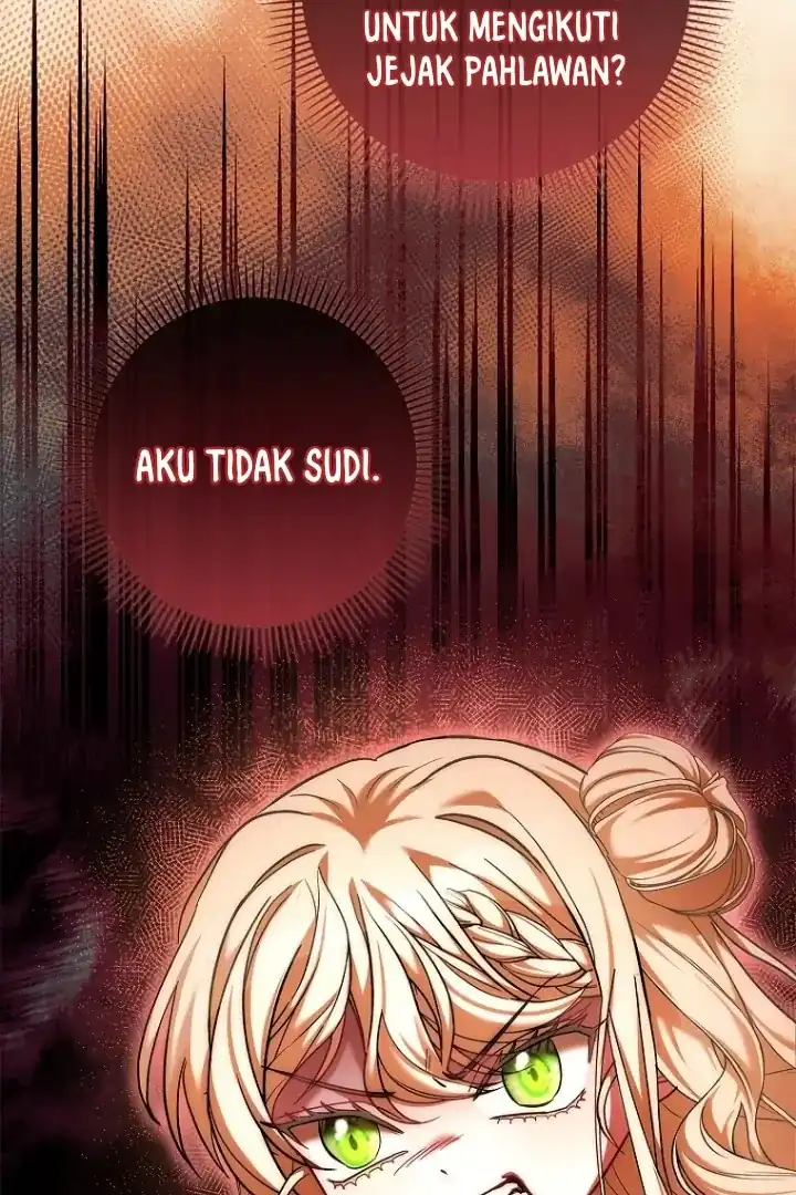 Bocil Pembuat Ulah Chapter 6 - halaman 30