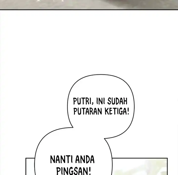 Bocil Pembuat Ulah Chapter 6 - halaman 35