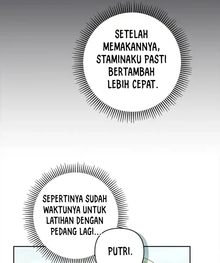 Bocil Pembuat Ulah Chapter 6 - halaman 46