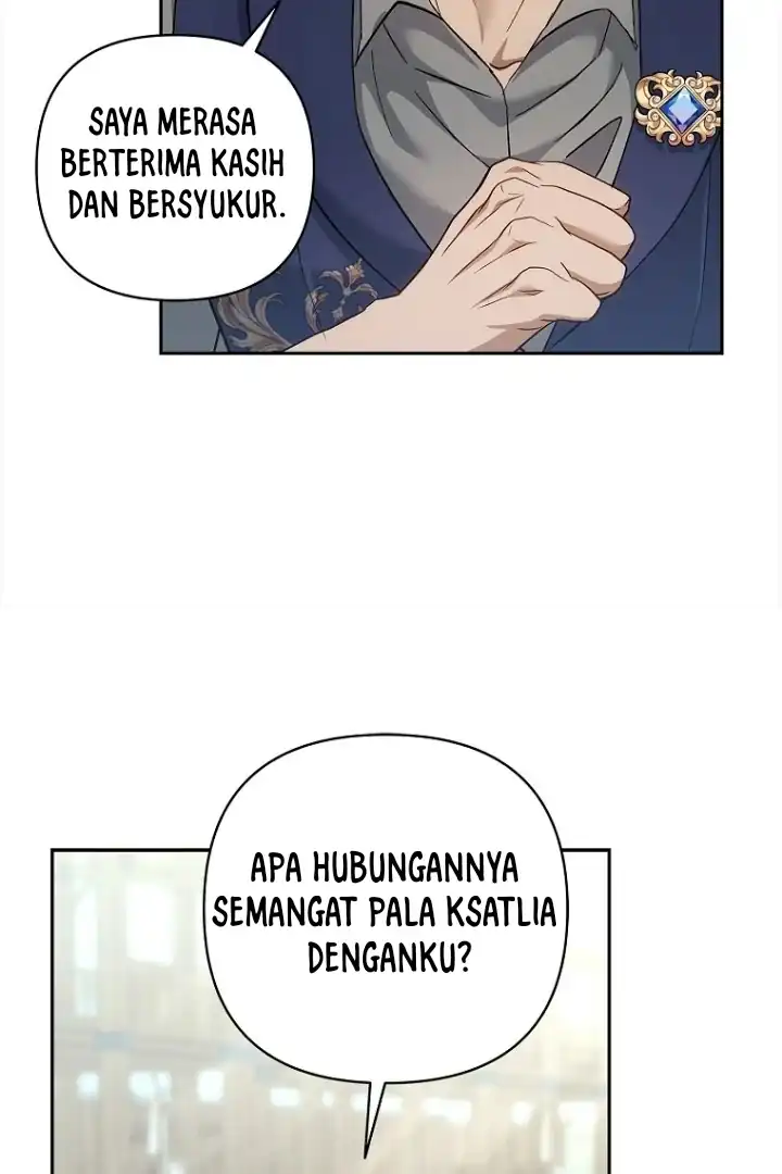 Bocil Pembuat Ulah Chapter 6 - halaman 52