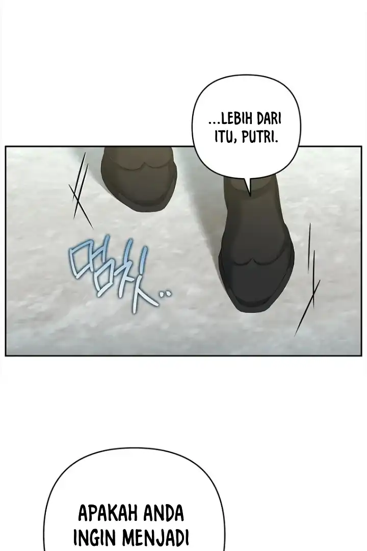 Bocil Pembuat Ulah Chapter 6 - halaman 59