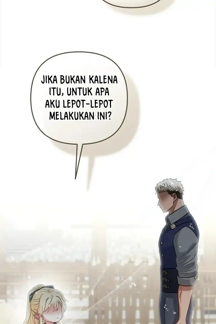 Bocil Pembuat Ulah Chapter 6 - halaman 62