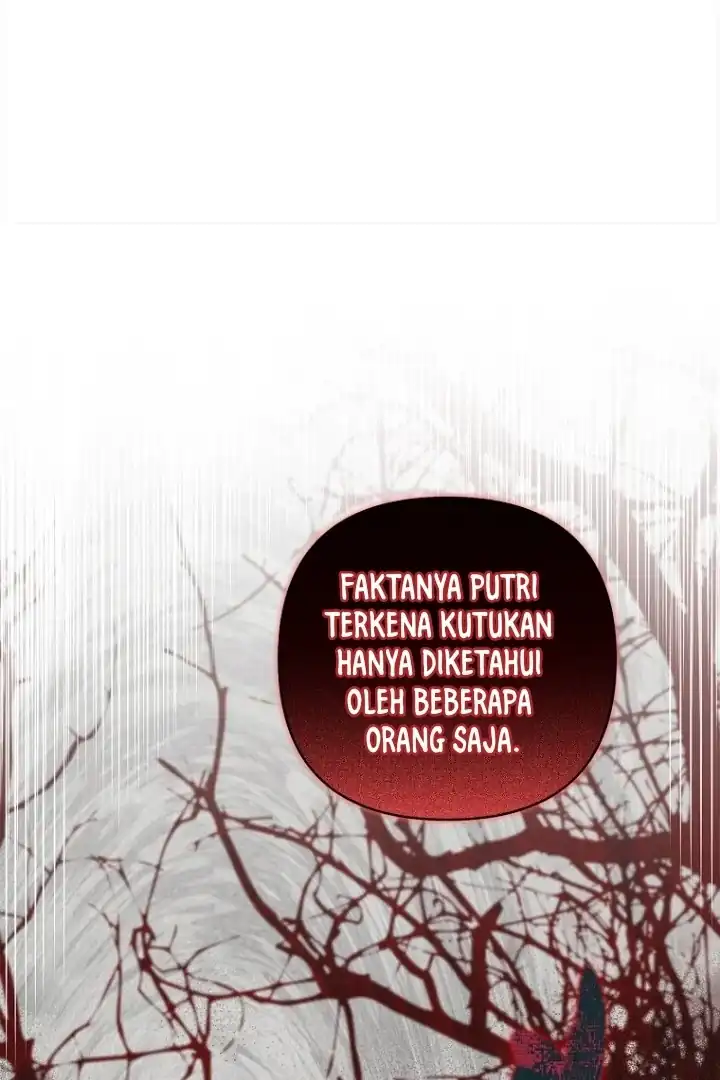 Bocil Pembuat Ulah Chapter 6 - halaman 64