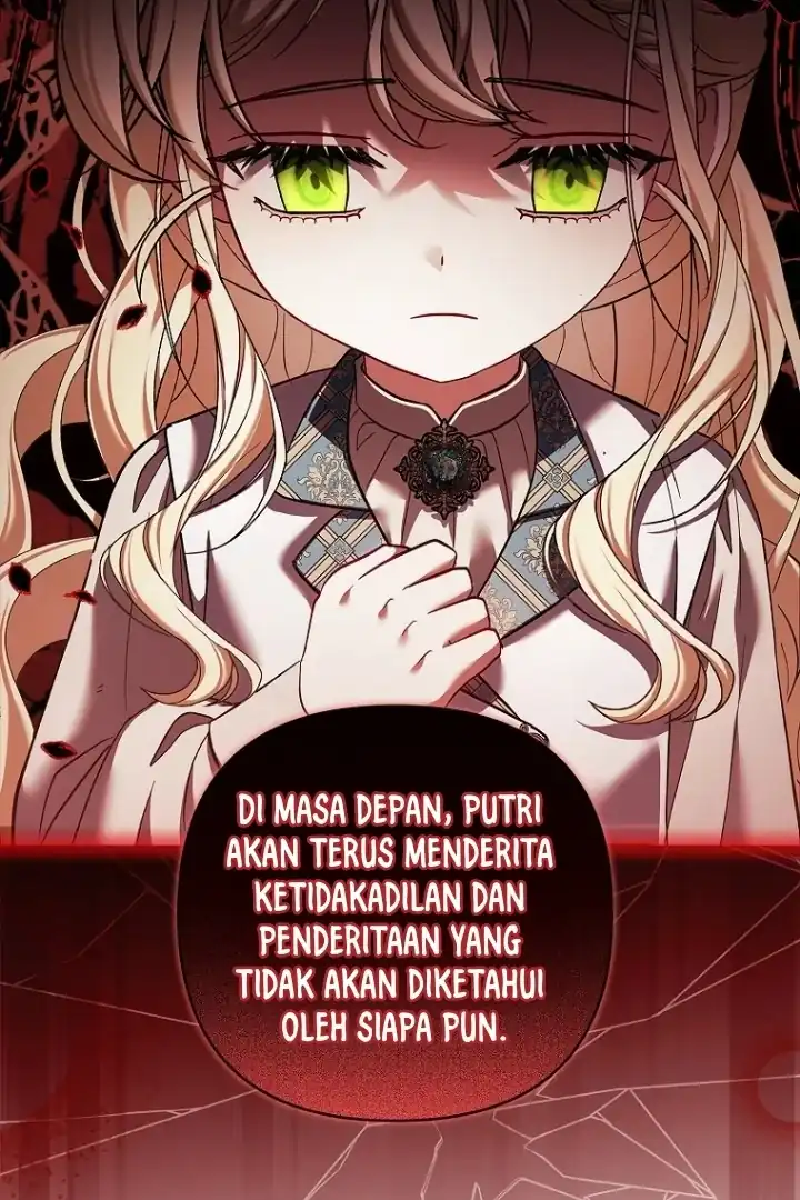 Bocil Pembuat Ulah Chapter 6 - halaman 66