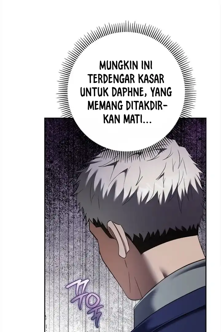 Bocil Pembuat Ulah Chapter 6 - halaman 71