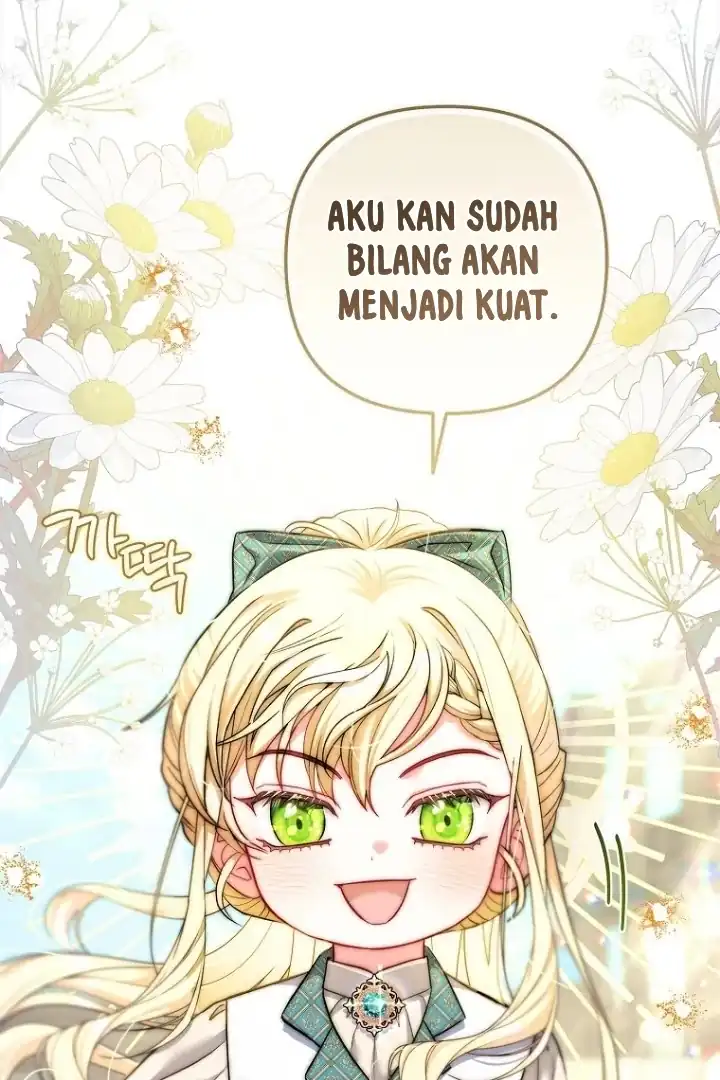 Bocil Pembuat Ulah Chapter 6 - halaman 74